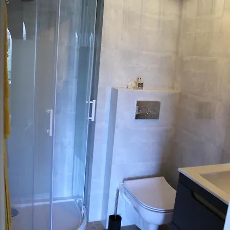 Gazdowka * Gródek Nad Dunajcem