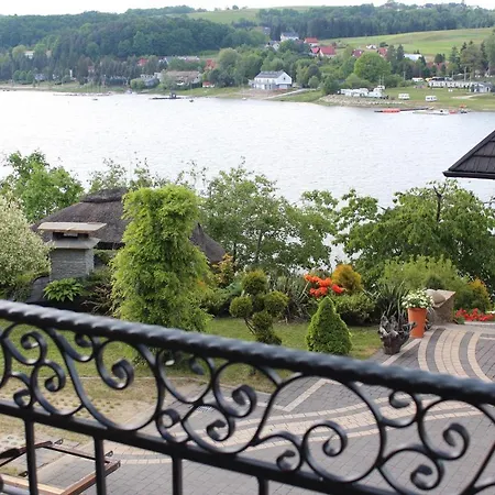 Gazdówka * Gródek Nad Dunajcem