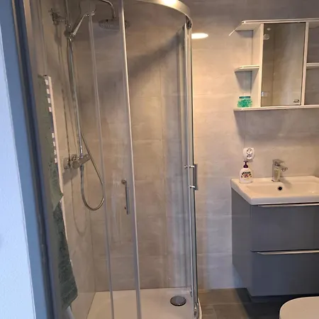 Gazdówka * Gródek Nad Dunajcem