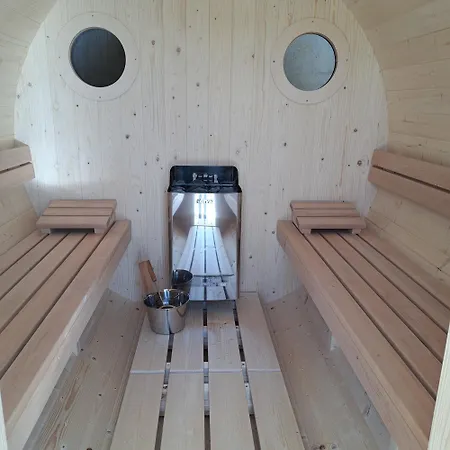 Gazdówka Dom wakacyjny Gródek Nad Dunajcem