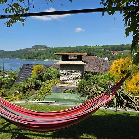 Gazdówka * Gródek Nad Dunajcem
