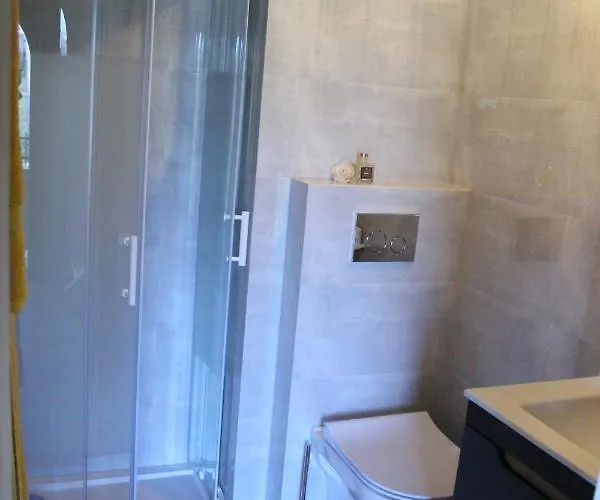 Gazdowka * Gródek Nad Dunajcem