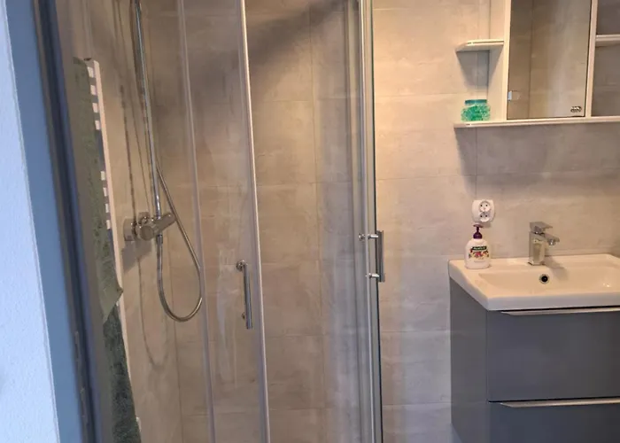 Gazdowka * Gródek Nad Dunajcem