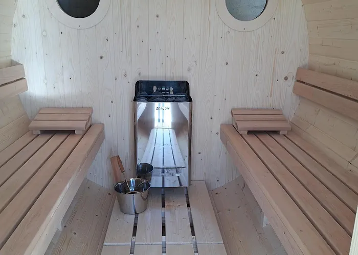 Gazdowka Vakantiehuis Gródek Nad Dunajcem